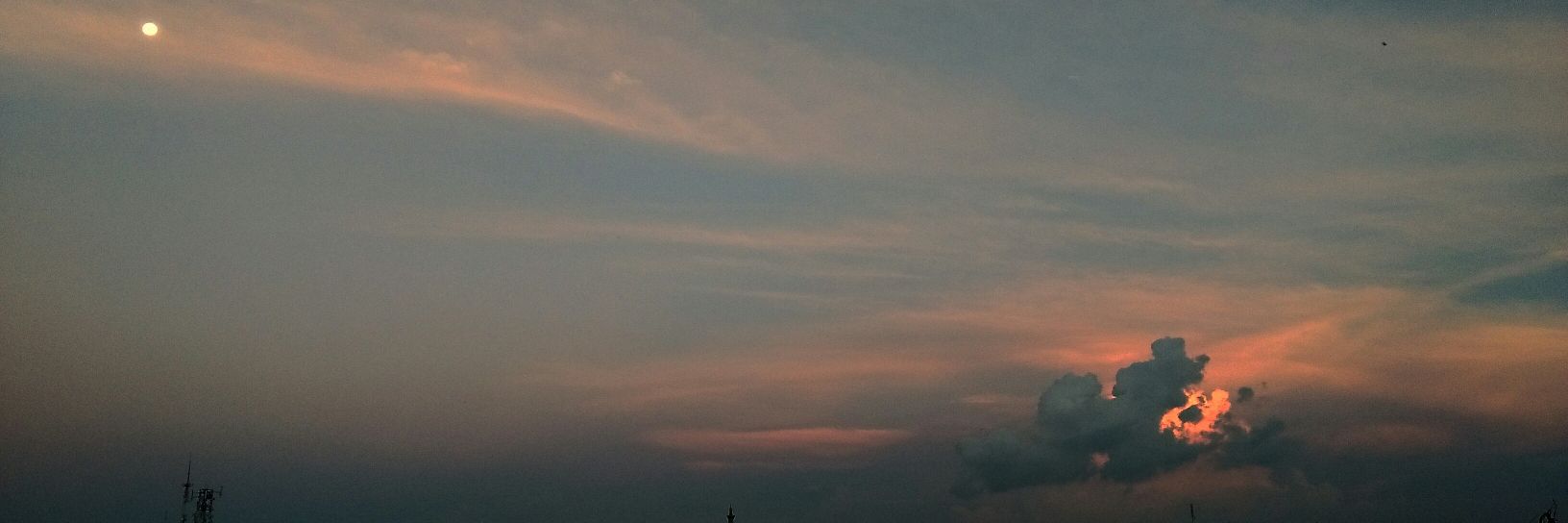 haramjadah_'s profile banner image