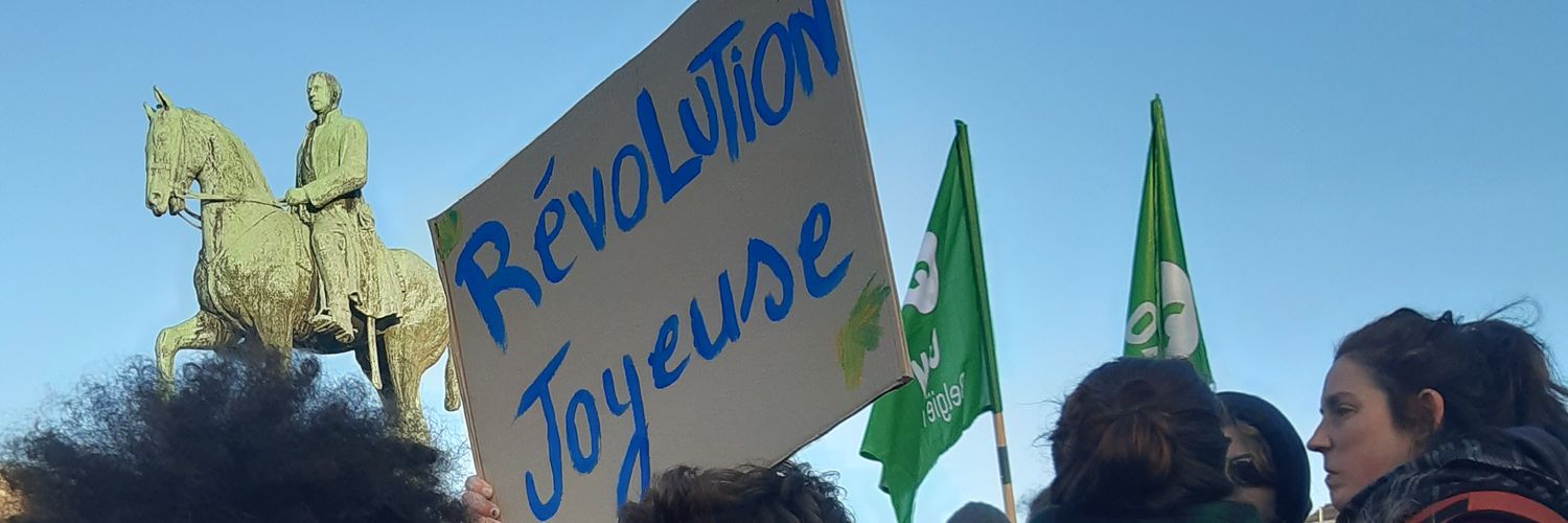 Projet relationnel's banner
