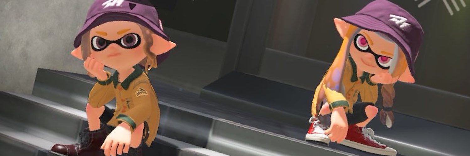 annappepepe's profile banner image