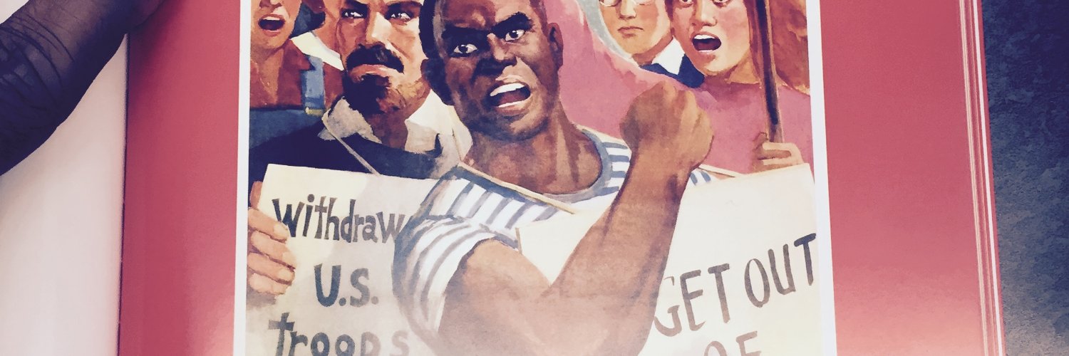 Marketusp's profile banner image