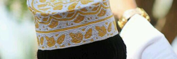eemad1000's profile banner image