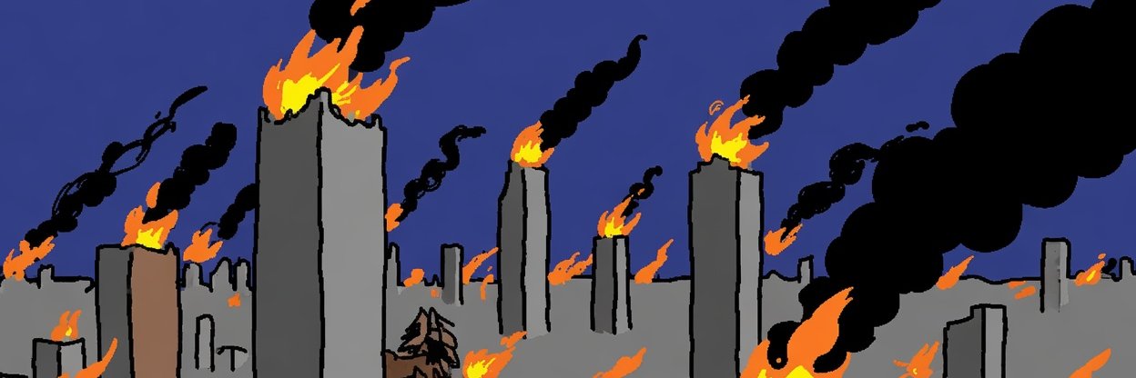 angrybearies's profile banner image