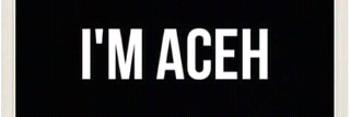 Mr. D banner