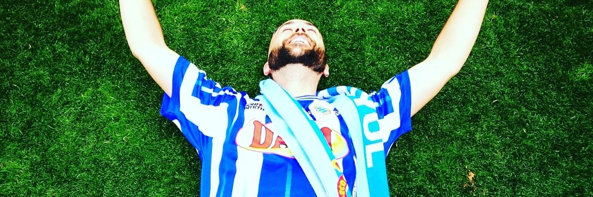 oriolpafi's profile banner image