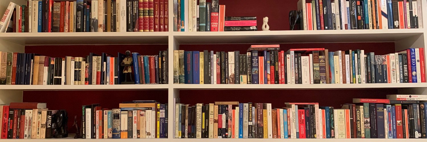 Arkadiusz Langer banner