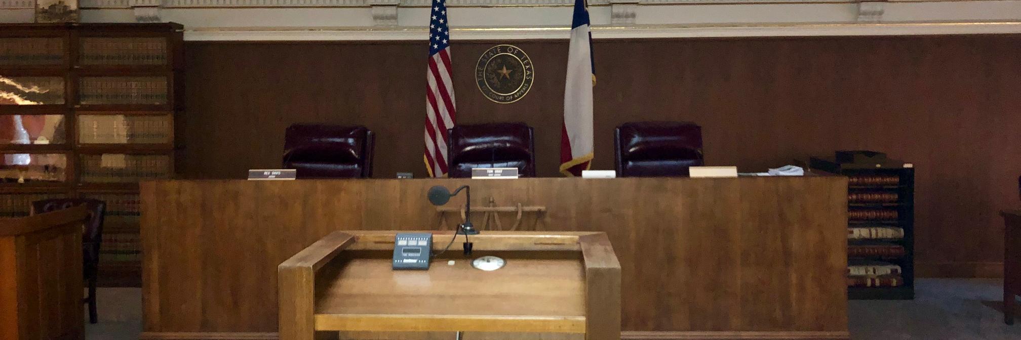 Tyler Talbert banner