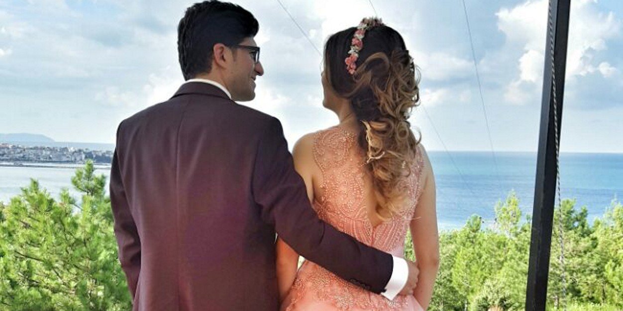 ibrhimyildirim's profile banner image