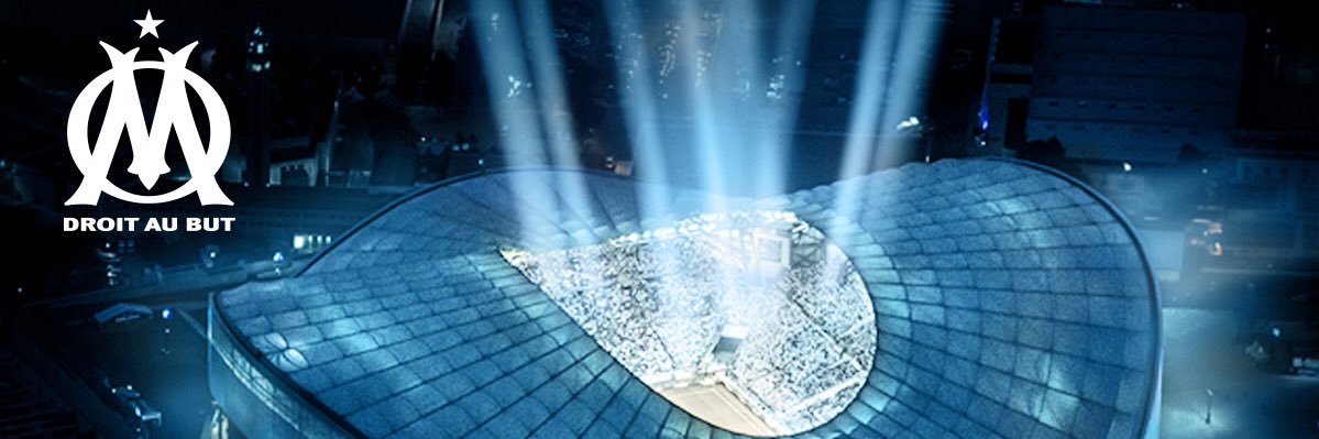 Ondine_13's profile banner image