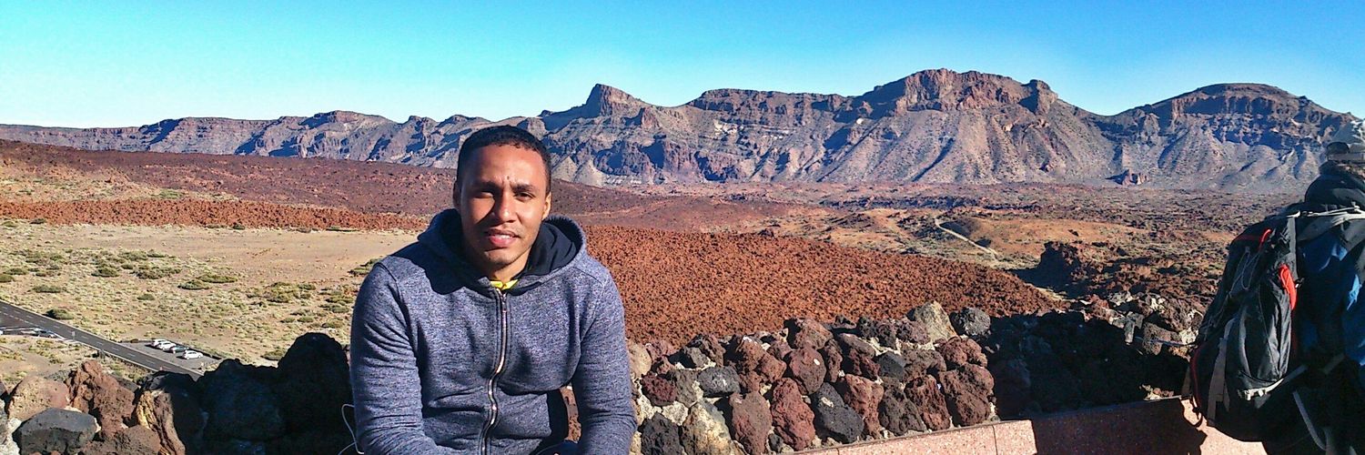 jperez001's profile banner image