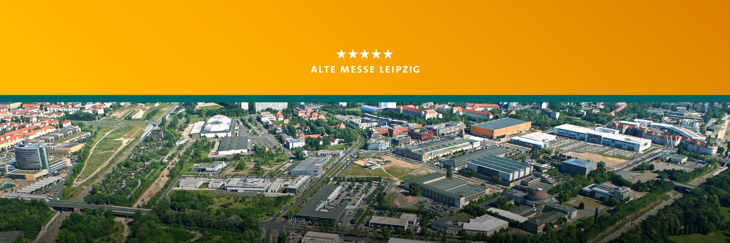 alte_messe's profile banner image