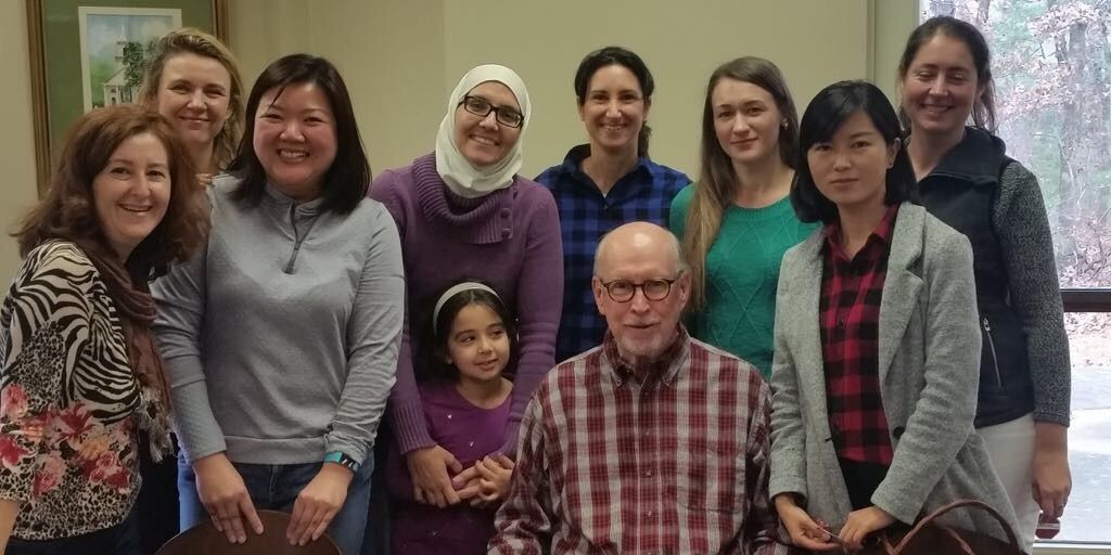 LiteracyAction's profile banner image