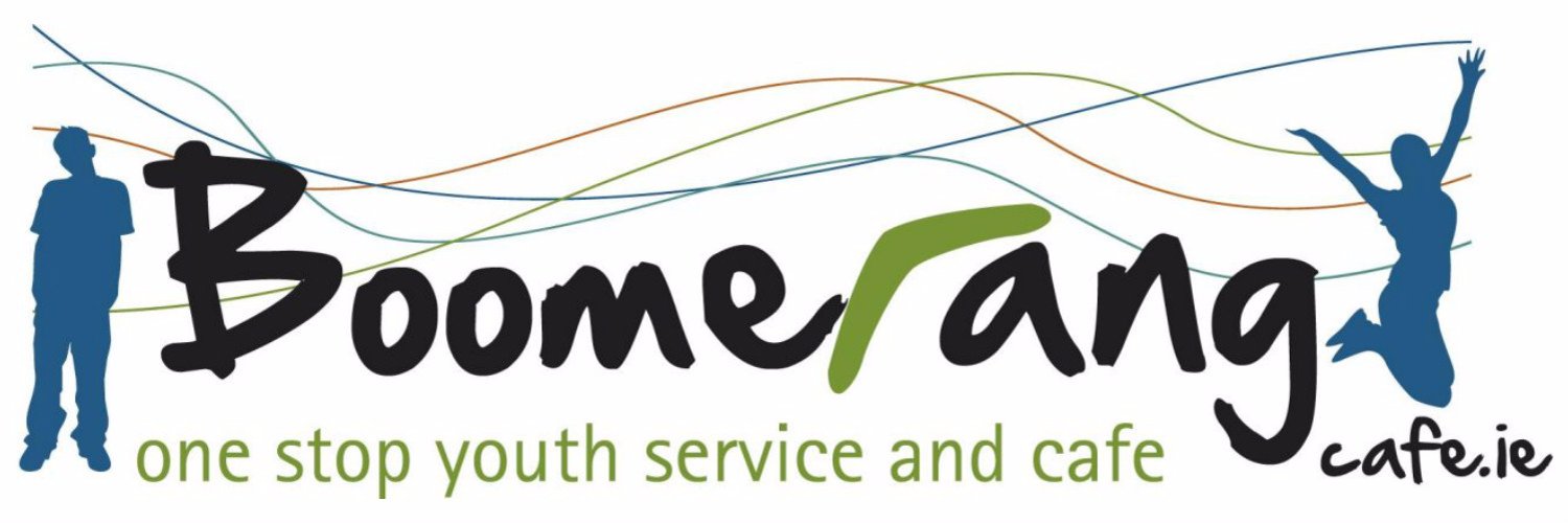 Boomerangyouthcafe Profile Banner