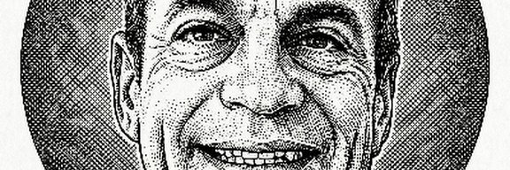 djsammy8's profile banner image
