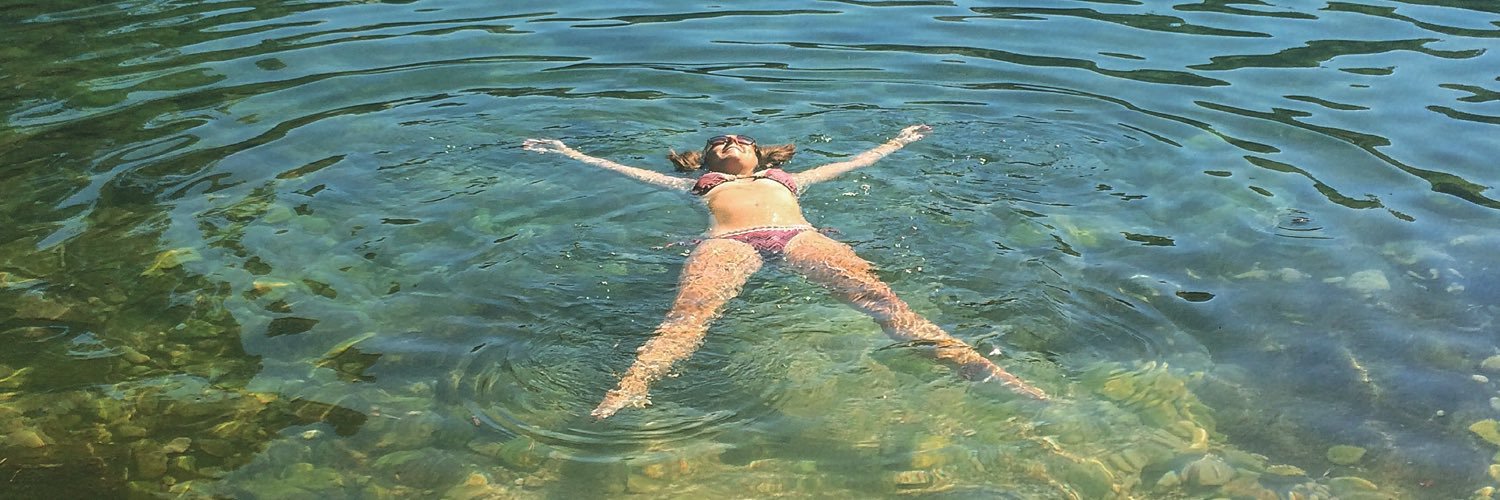 annie_maggs's profile banner image