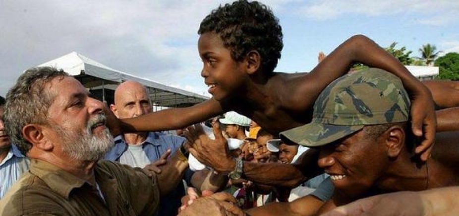 Yarus Fazuele 1⃣3⃣ 🚩🇧🇷🚩 banner