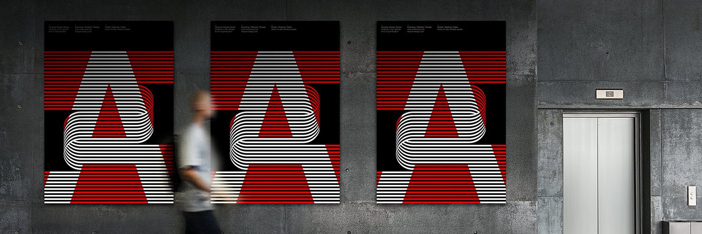 twopotsdesign's profile banner image