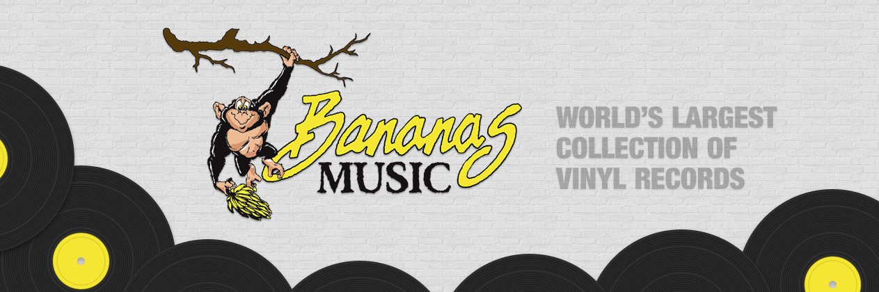 Bananasmusic's profile banner image