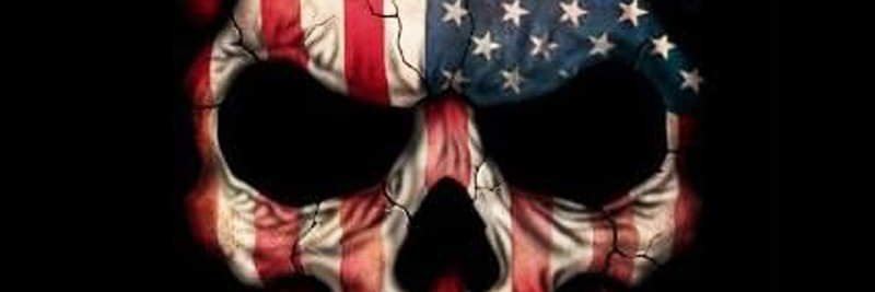 Trumpforever316's profile banner image