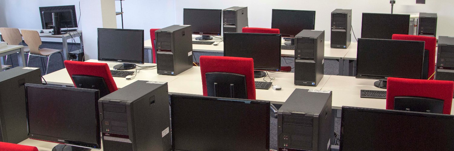 Stephan Böhm banner