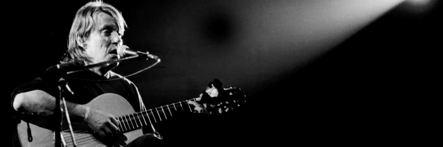 rikbona's profile banner image