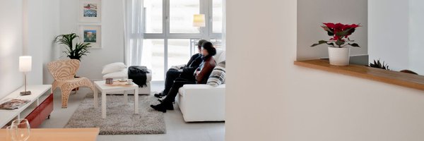 trshabitatge Profile Banner