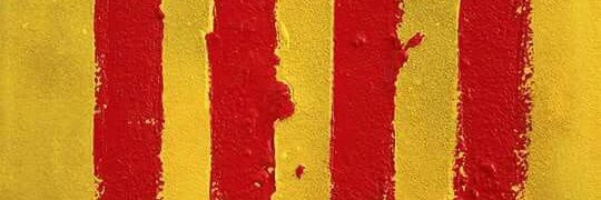 chusdiaz7's profile banner image