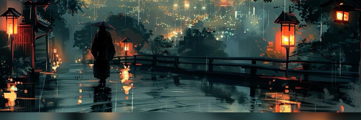 EMUSKjpp's profile banner image