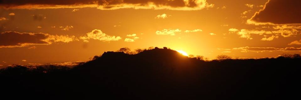 Josibv's profile banner image