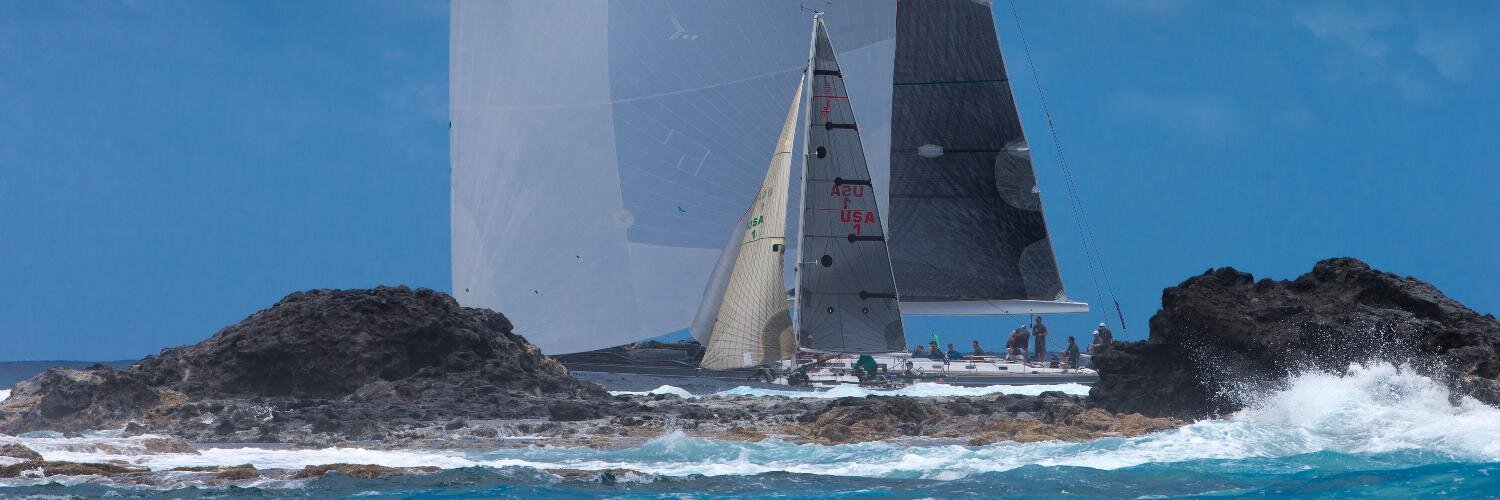 Seaclearcom's profile banner image