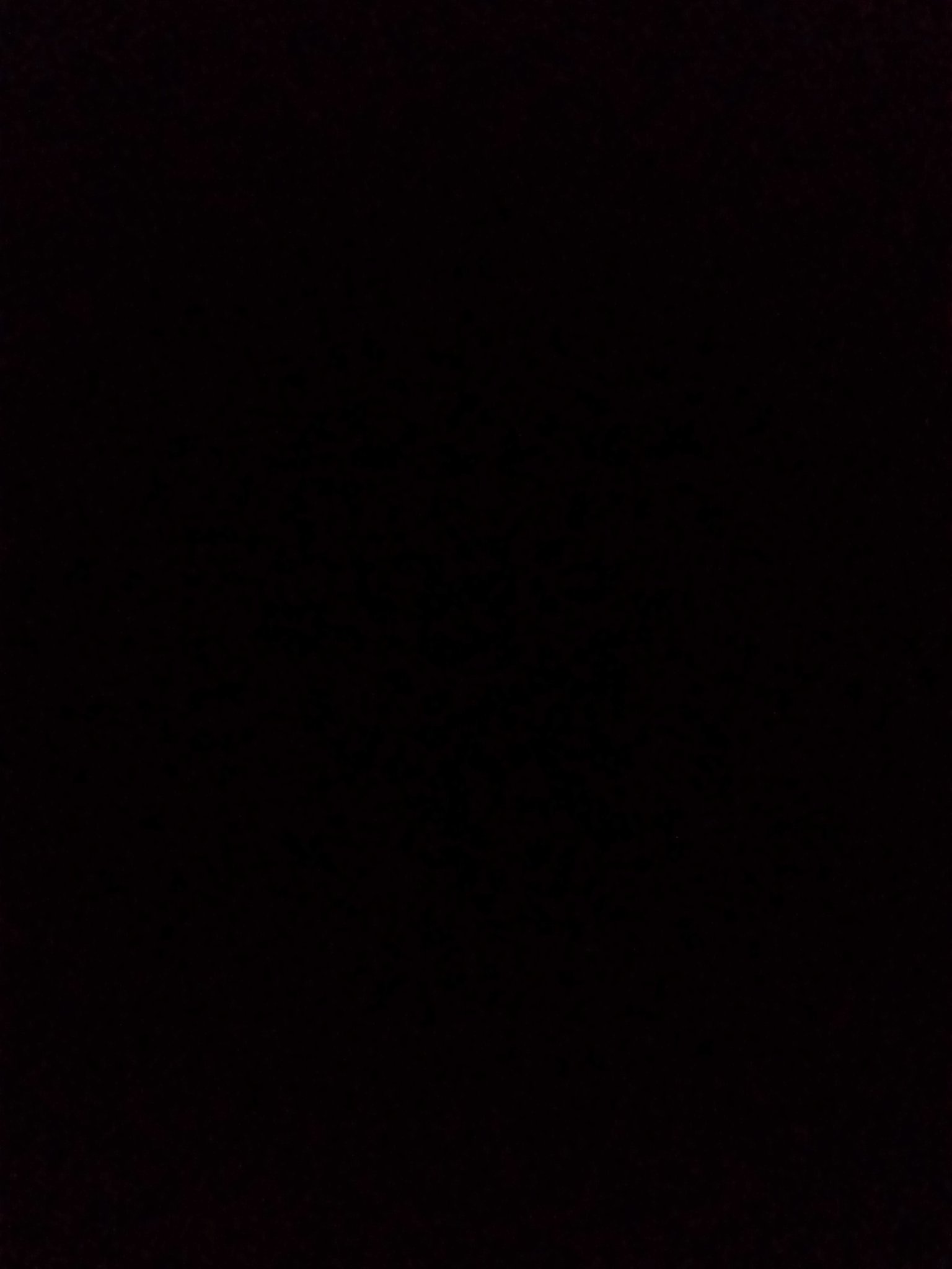 Abu Alif banner