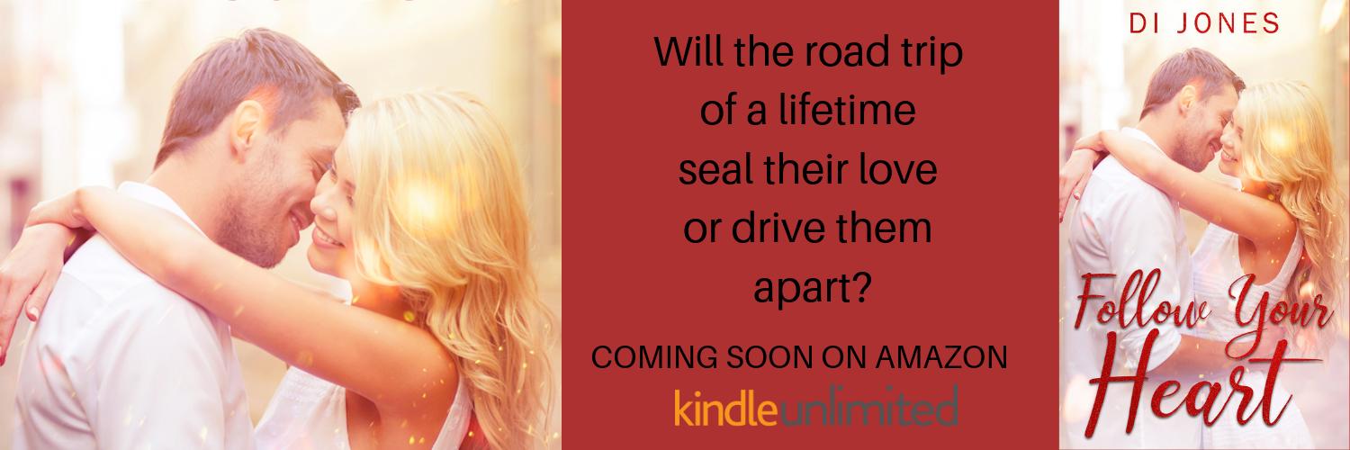 dijoneswrites's profile banner image