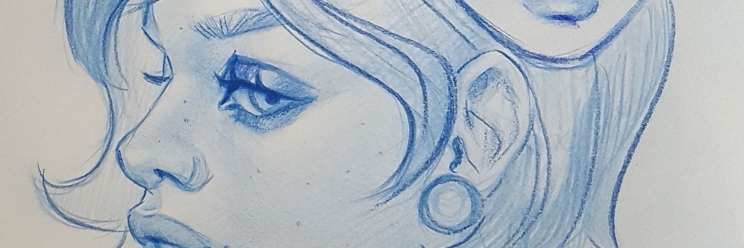Ninajoy96's profile banner image