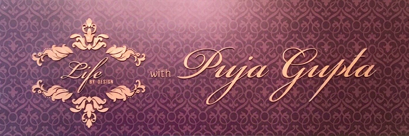 puja_puneet's profile banner image