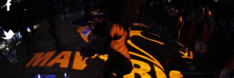 UTAdanceteam's profile banner image