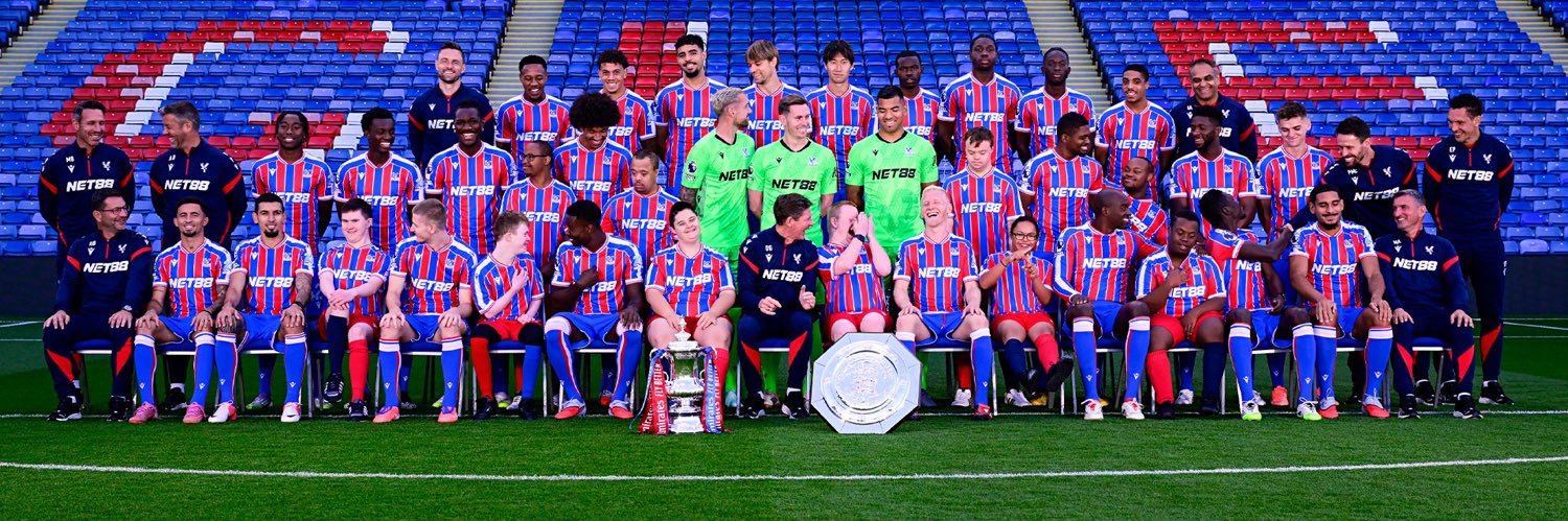 🇬🇱🏳️‍🌈🇺🇳The-Olas🏴‍☠️🇪🇺🇬🇱 banner