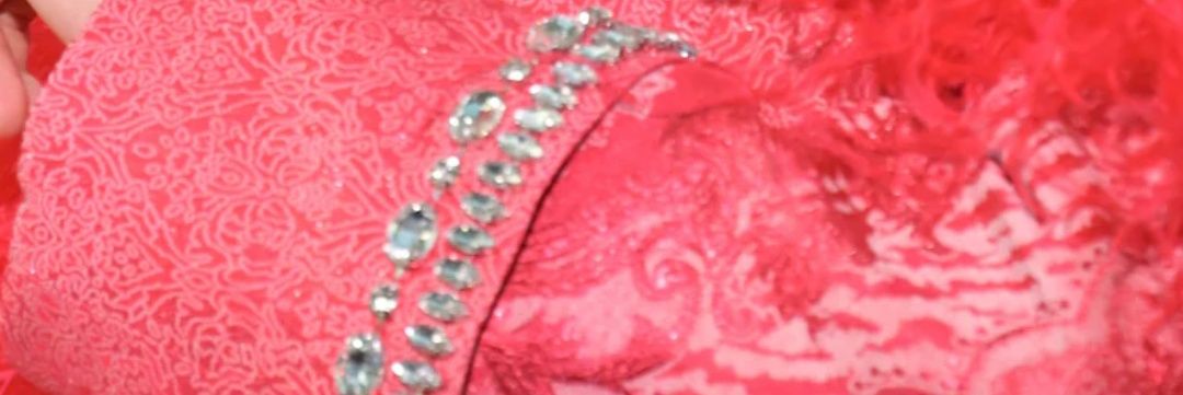 HALNO banner