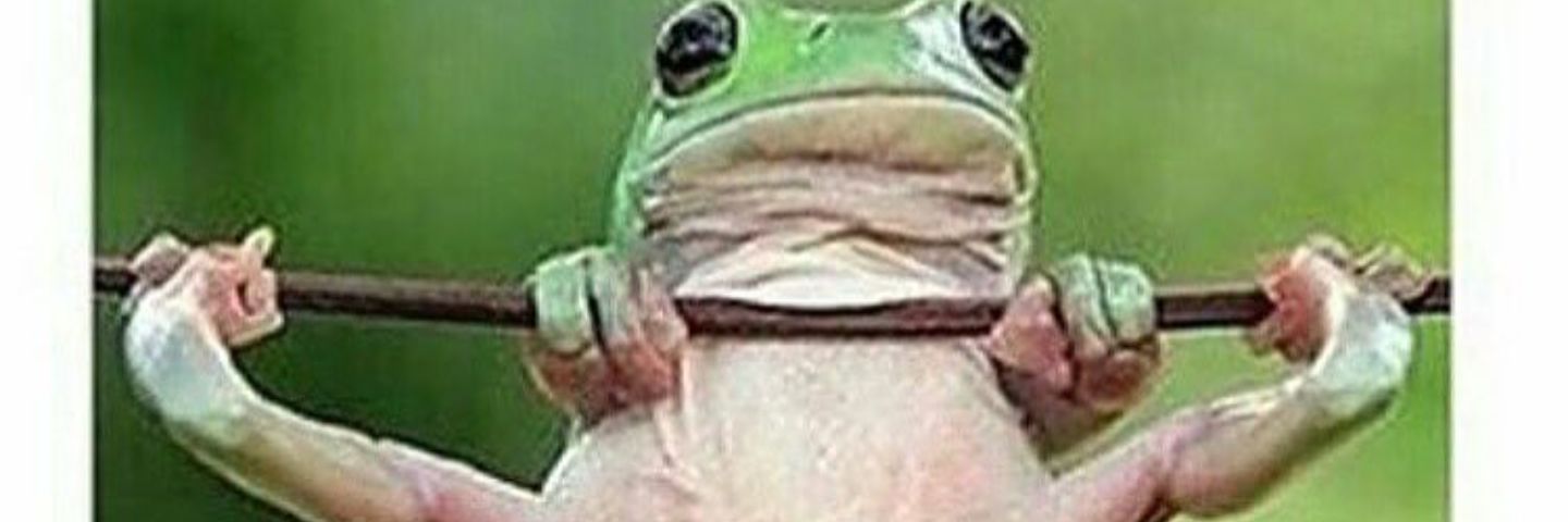 BottleTopComedy's profile banner image