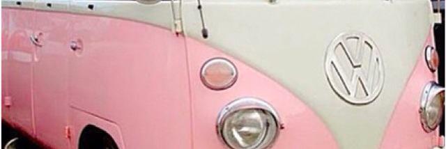 Ana Belloso Olivares banner