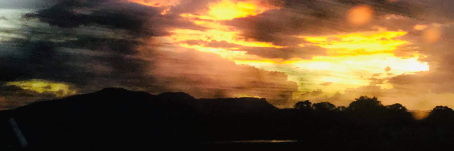 daryl_lawrence's profile banner image