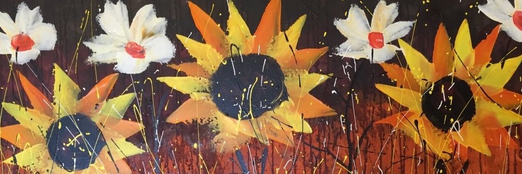 JenDalitz's profile banner image