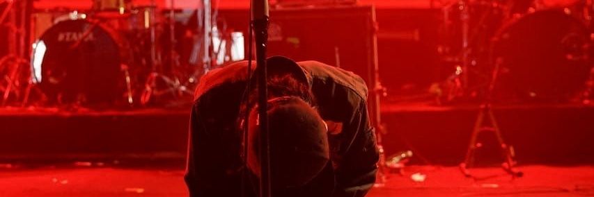 ezarssl's profile banner image