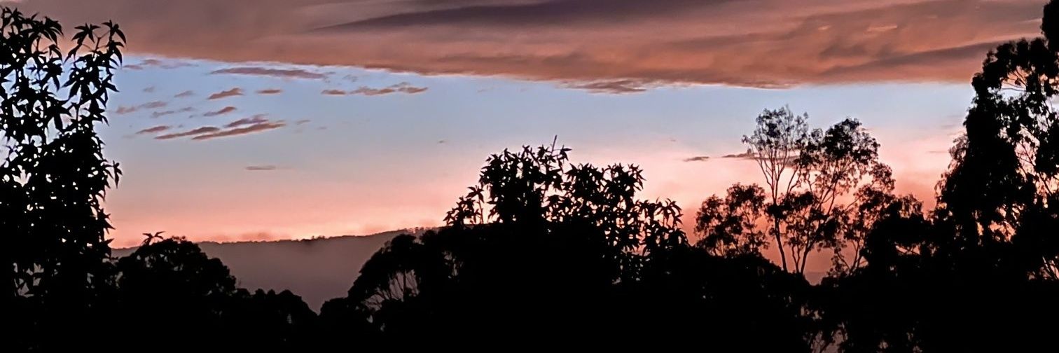 gillsmithable's profile banner image