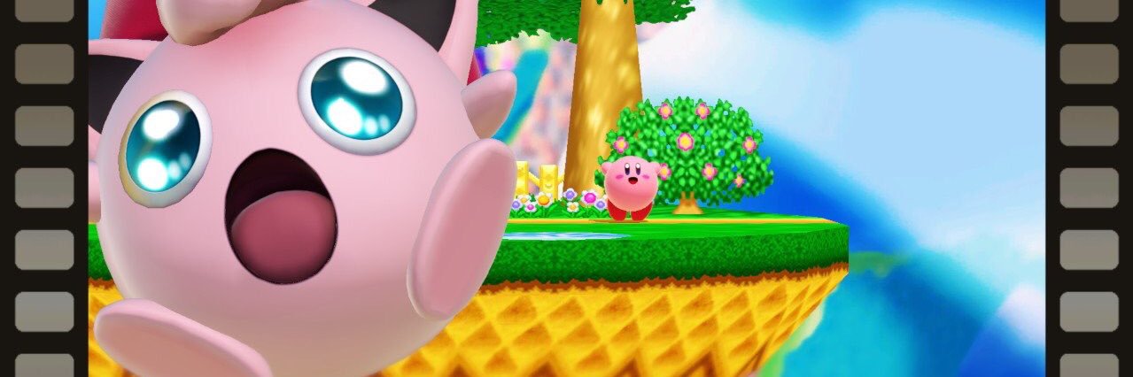 1059G59's profile banner image