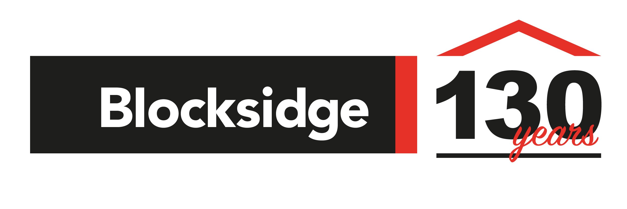 Blocksidge_1888's profile banner image