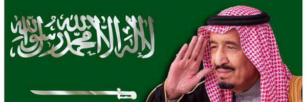 abujoody77's profile banner image