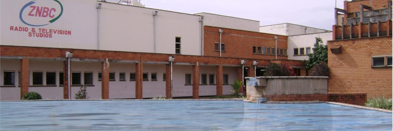 MY ZNBC banner