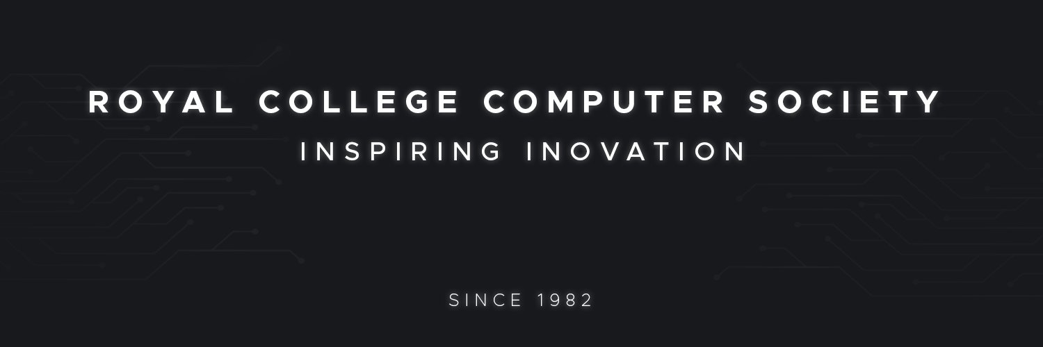 rccsonline's profile banner image