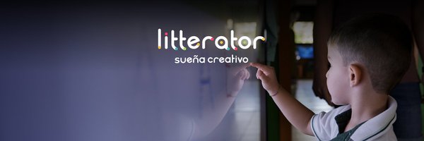colelitterator Profile Banner
