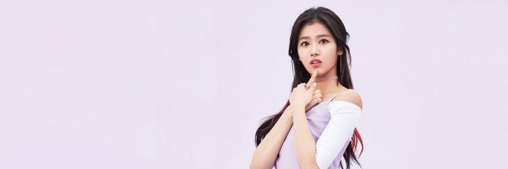 behinds's profile banner image