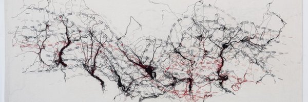 pro_jo_sho Profile Banner